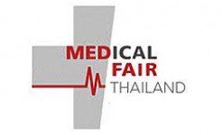 proimages/Medical_Fair_-2019.jpg