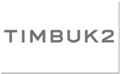 Timbuk2