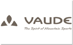 Vaude