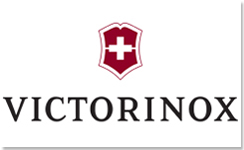 Victorinox