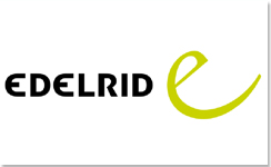 EDELRED