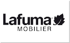 Lafuma Mobilier