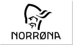 Norrona