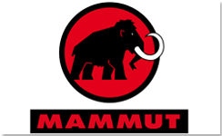 Mammut Sports