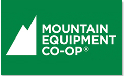 Mountain Equipment Co-op