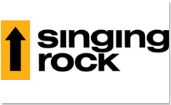 Singing Rock