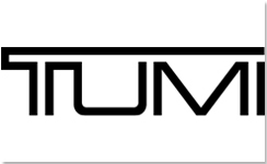 Tumi