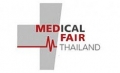 2019 Medical Fair