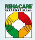 2016 Rehacare