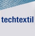 2017 Techtextil