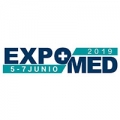 2019 ExpoMed