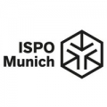 2018 ISPO