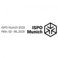 2019 ISPO