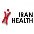 2018 Iran Health