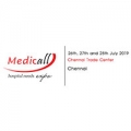 2019 Medicall