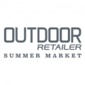 2018 Outdoor Retailer