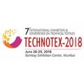 2018 Technotex