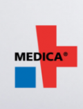 2017 Medica