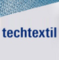 proimages/news/2017-techtextil.jpg