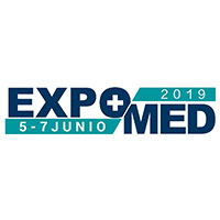 proimages/news/ExpoMed2019.jpg