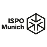 proimages/news/ISPO-2018.jpg