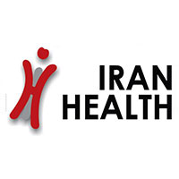 proimages/news/Iran-Health-2018.jpg