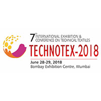 proimages/news/Technotex-2018.jpg