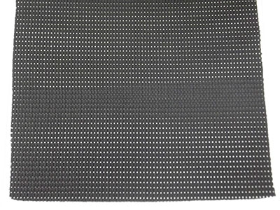 K034 Stretch Mesh