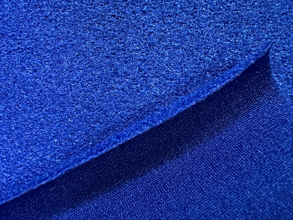 DW354