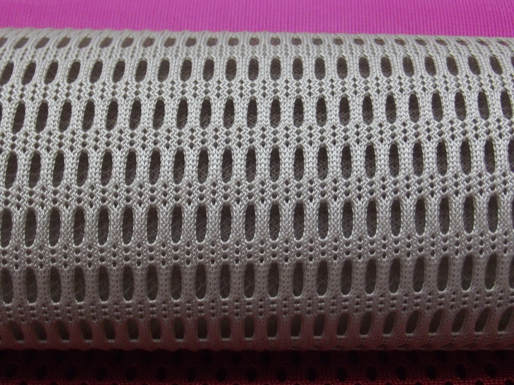 DW278