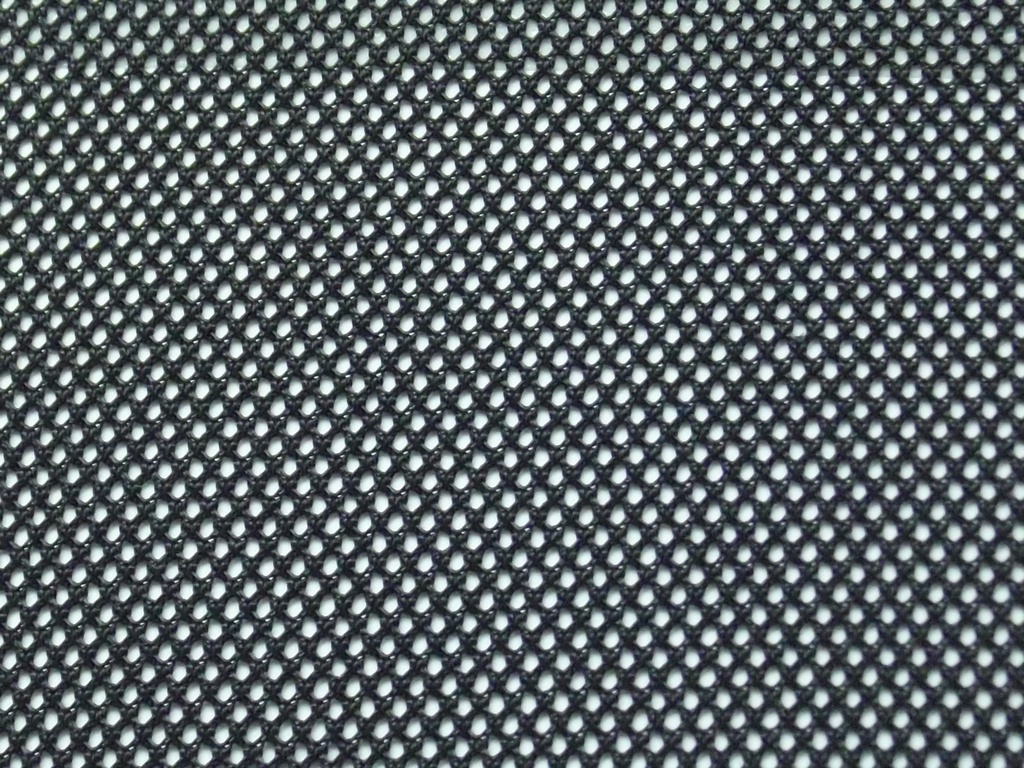 K005