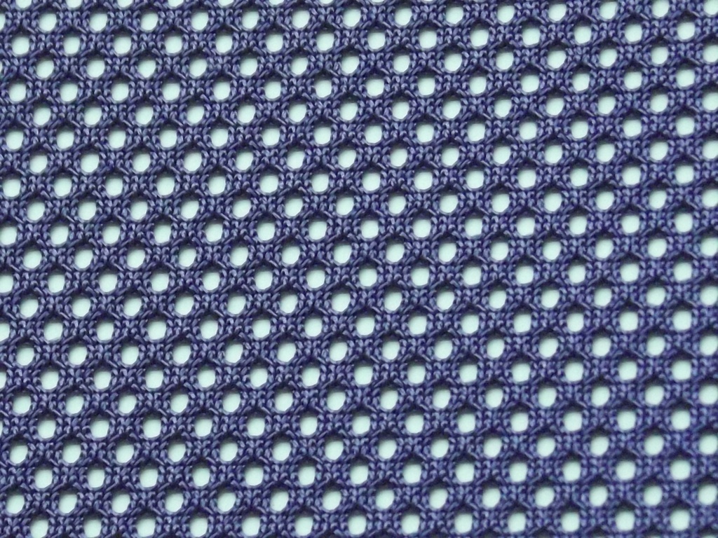 K038