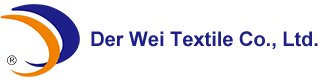 Der Wei Textile Co., Ltd.